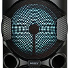 Колонка для вечеринок Ginzzu GM-237
