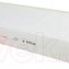 Knecht/Mahle LA421