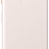 Смартфон Google Pixel 3 XL 64GB (розовый)