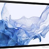 Планшет Samsung Galaxy Tab S8+ 5G SM-X806 8GB/128GB (серебро)