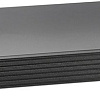 Корпус ExeGate 1U390-01/F300S 300W EX279778RUS