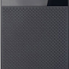 Корпус In Win ENR708