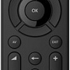 Универсальный пульт ДУ One For All Contour 8 URC 1280