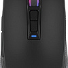 Игровая мышь Genesis Krypton 310