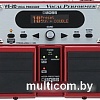 Гитарный процессор эффектов Boss VE-20