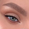 Карандаш для бровей Lux Visage Eyebrow Pencil 102