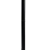 Стойка для телевизора Rexant 38-0319