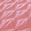 Sofi De MarkO Азалия 230x250 Пок-А64-230x250 (розовый)