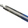 Стойка GreenBean Titan 280 Baby Steel