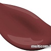Краска Finntella Foxy Lapselli Matte Unikko F-50-1-1-FL252 0.9 л (красный)