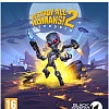 Destroy All Humans! 2: Reprobed для PlayStation 5
