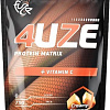 Протеин Pureprotein Fuze 4uze + Vitamin C (750г, сливочная карамель)