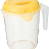 Кувшин Phibo 435213106 (желтый)