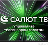 Телевизор BQ 32FSF02B