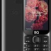 Мобильный телефон BQ-Mobile BQ-3590 Step XXL+ (черный)