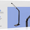 Настольная лампа SmartBuy SBL-DL-11-wc-b