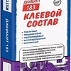 Клеевой состав для теплоизоляции Diamant 183 (25 кг)