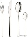 Набор столовых приборов Pintinox Synthesis 2030$091