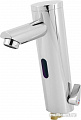Смеситель Variosan SN207501