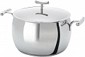 Кастрюля Silampos Yumi 636122AC6624