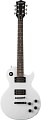 Электрогитара Terris TLP-039 WH