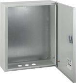 Корпус металлический Эра Simple ЩМП-06IP31 Б0041657