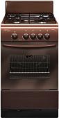 Кухонная плита GEFEST ПГ 3200-08 К36