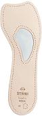 Стельки ортопедические Ortmann Moda (р.36)