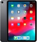 Планшет Apple iPad Pro 11&quot; 64GB LTE MU0M2 (серый космос)