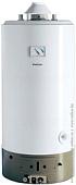 Водонагреватель Ariston SGA 200