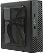 Корпус Powerman ME100S 60W