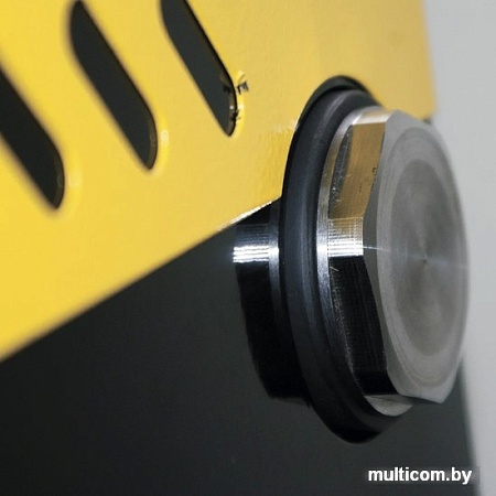 Отопительный котел LTEC Termolong 20