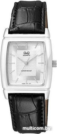 Наручные часы Q&Q Q880J301
