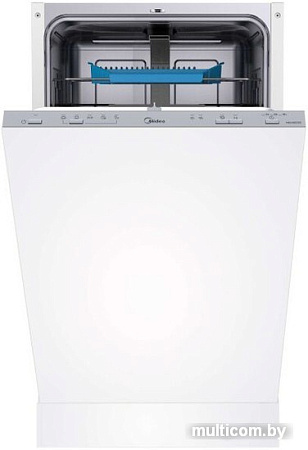 Встраиваемая посудомоечная машина Midea MID45S130i