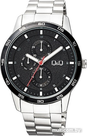 Наручные часы Q&Q AA38J202