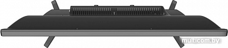 Телевизор StarWind SW-LED22BA200