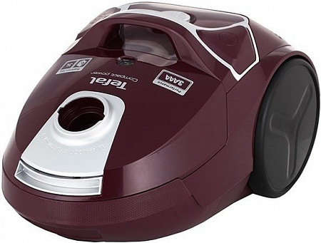 Пылесос Tefal TW3999EA