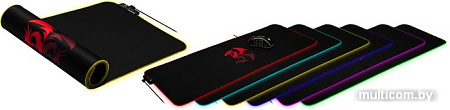 Коврик для мыши Redragon Neptune