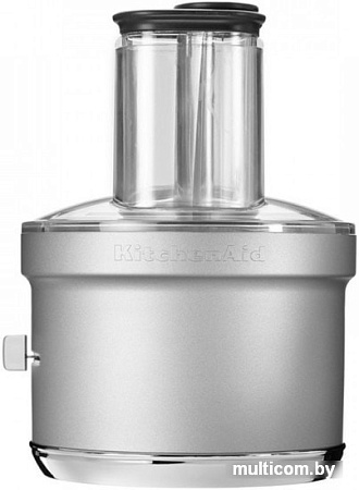 Насадка-овощерезка KitchenAid 5KSM2FPA