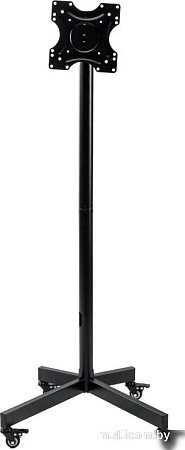 Стойка для телевизора Rexant 38-0319