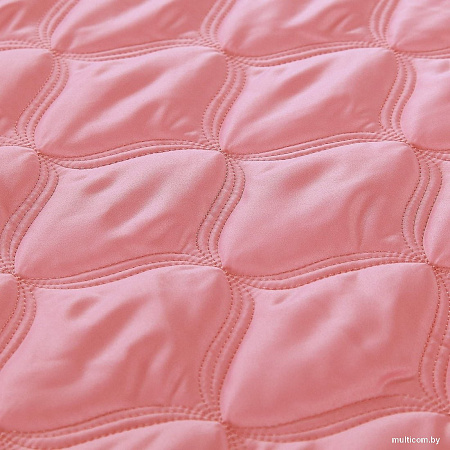 Sofi De MarkO Азалия 230x250 Пок-А64-230x250 (розовый)