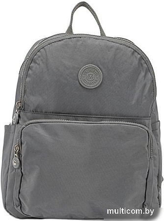 VALIGETTI 178-25-12-VG-GRY (серый)