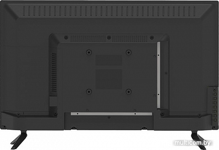 Телевизор Harper 24R470TS