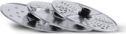 Стационарный блендер CENTEK CT-1370