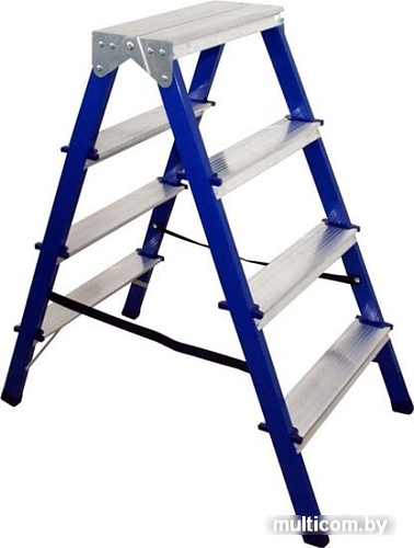Лестница-стремянка Stairs CS202 (2 ступени)