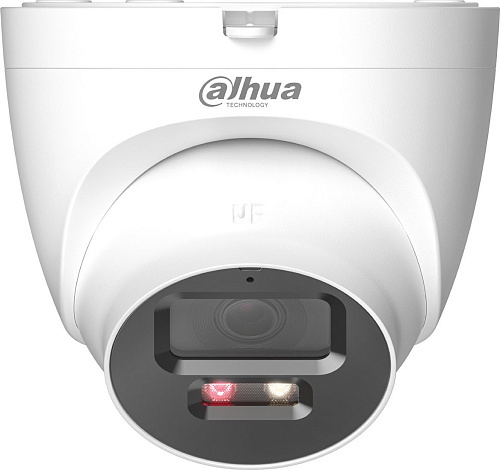 IP-камера Dahua DH-IPC-HDW2449TP-S-PV-0280B
