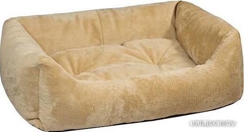 Лежак Zoom Lion 9802беж (бежевый)