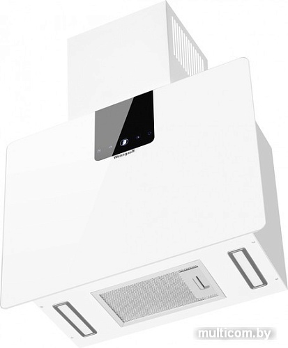 Кухонная вытяжка Weissgauff Vela 900 Wh Sensor