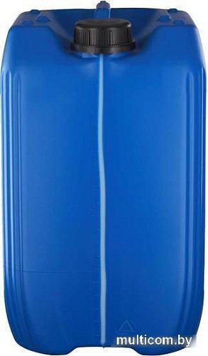 Febi bilstein G12 22274 20л