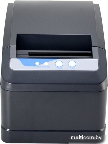 Принтер этикеток Gprinter GP-3120TUB